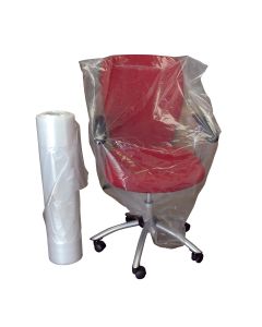 Chair Bags