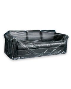 Lounge Covers