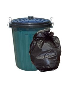 Bin Liners