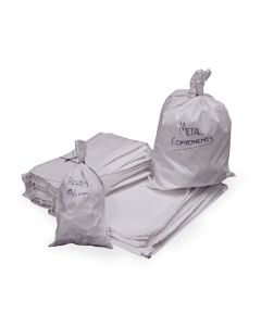 Polywoven Bags