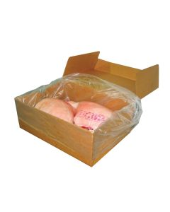 Carton Liners