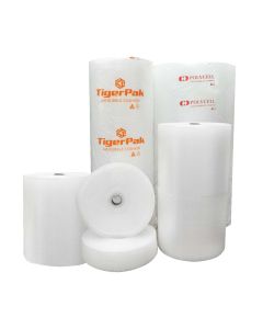 Standard Bubblewrap - Codes Available in WA/SA