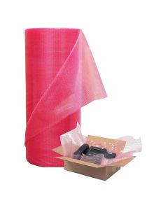ANTISTATIC BUBBLE WRAP - Codes Available in NSW/VIC/QLD