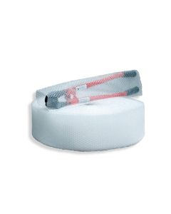 Bubble Wrap Tube