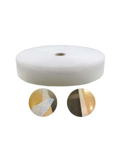 Adhesive Bubble Wrap