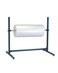 Dispenser Stand