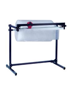 Dispenser with Cutter
