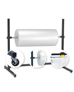 Dispenser Accessories