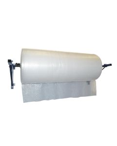Wall Mount Dispenser