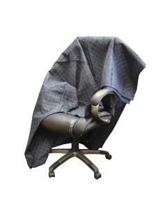 Furniture Blankets - Quilted