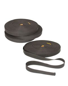Tie Down Webbing