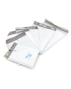 Maxi-Packs