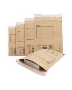 Utility Mailers