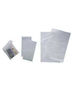 Bubble Bags