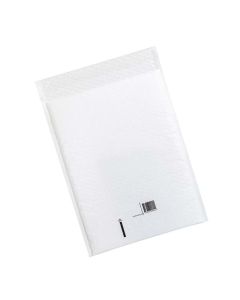 Utility Mailer - Lite TG #2 215 x 280mm (200/ctn)