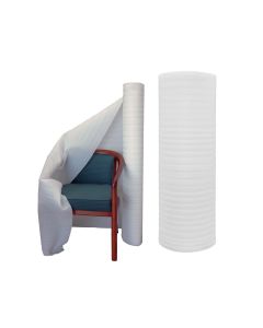 Polyfoam - Codes Available in NSW/VIC/QLD