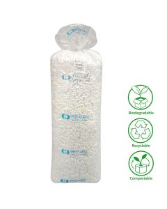 Bio-Fill - Code Available in WA/SA Only