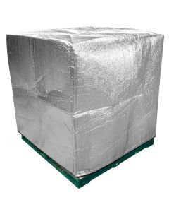 Thermo Pallet Cover