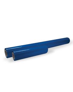 S-300 Protection Film