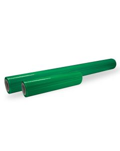 S-720 Protection Film
