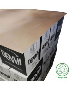 Layer Sheets