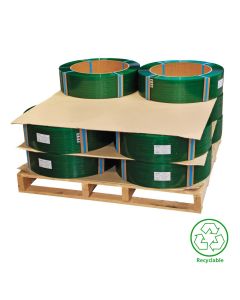 Pallet Pads