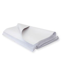 Wrapping Paper Sheets
