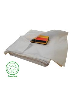 Tissue Paper