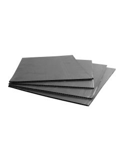 Core Flute Sheets