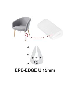 EPE Edge Protectors
