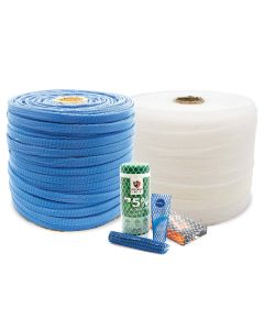 Protective Netting