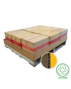 Pallet Trays