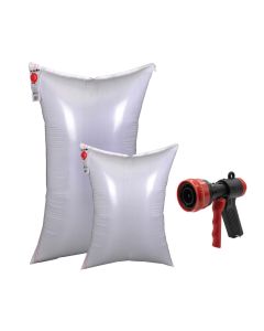 Dunnage Bags