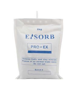 Container Desiccant