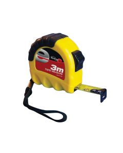 3m Tape Measure