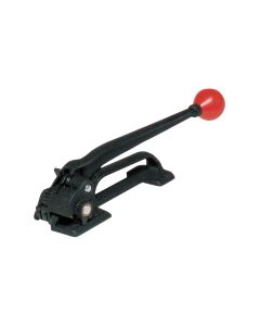 Steel Strapping Tensioner