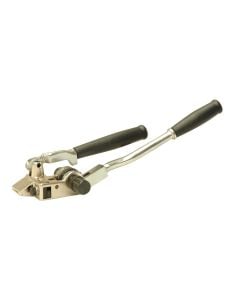ZR Hammer Type Tensioner