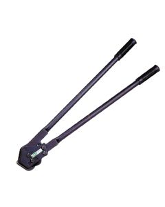 Standard Side Action Sealer 