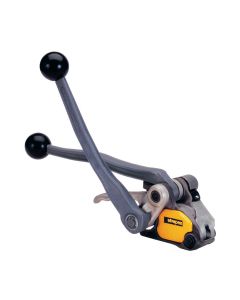 STRAPEX SEALLESS TOOL