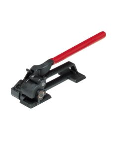 MIP (USA) Heavy Duty Tensioner