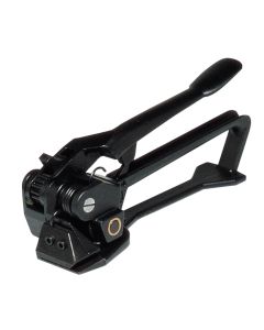 Round Pack Tensioners (Pusher)