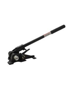 Windlass Tensioner