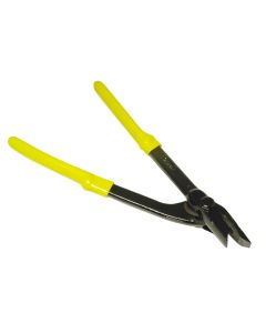 PVC Grip Cutters