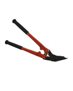Heavy Duty Strap Cutter