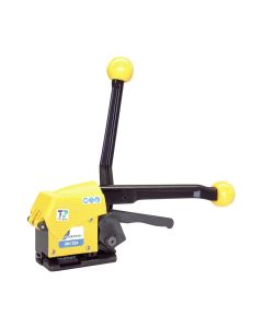 MH32A Sealless Tool