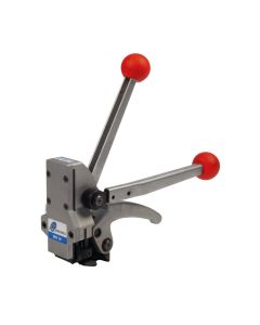 MR36 Pusher Combination Tool