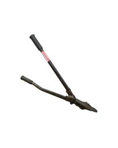 Premium Cutter 32mm