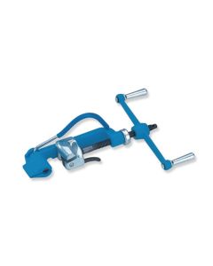 Stainless Banding Tools