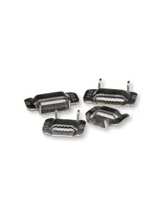 Stainless Buckles