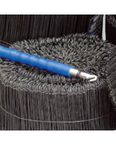 Rod Tying Tool